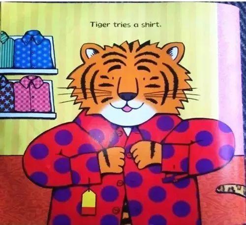 幼儿英语单词海象，英语轻松学HippoHas