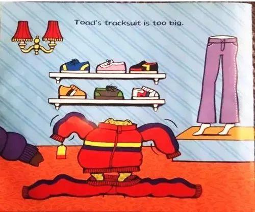 幼儿英语单词海象，英语轻松学HippoHas