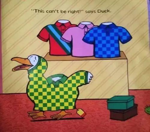 幼儿英语单词海象，英语轻松学HippoHas