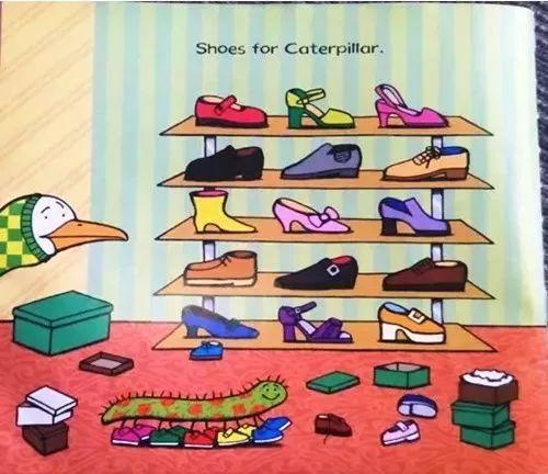 幼儿英语单词海象，英语轻松学HippoHas