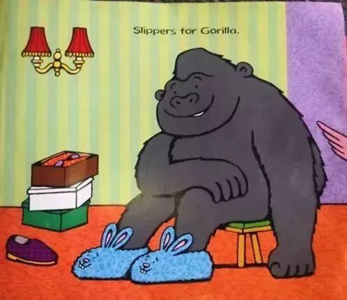 幼儿英语单词海象，英语轻松学HippoHas