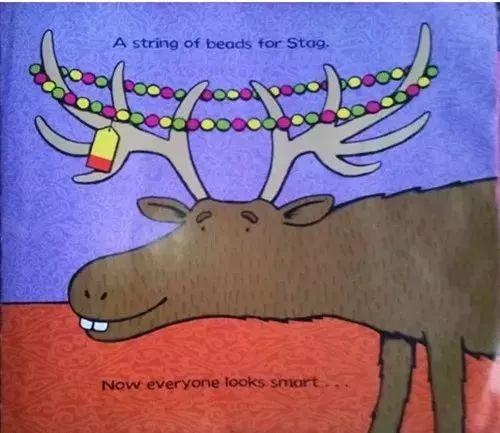 幼儿英语单词海象，英语轻松学HippoHas