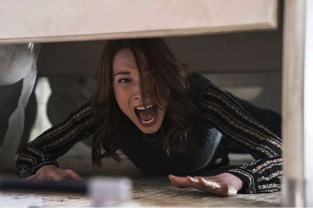 童年阴影盘点，盘点八部童年阴影的电影