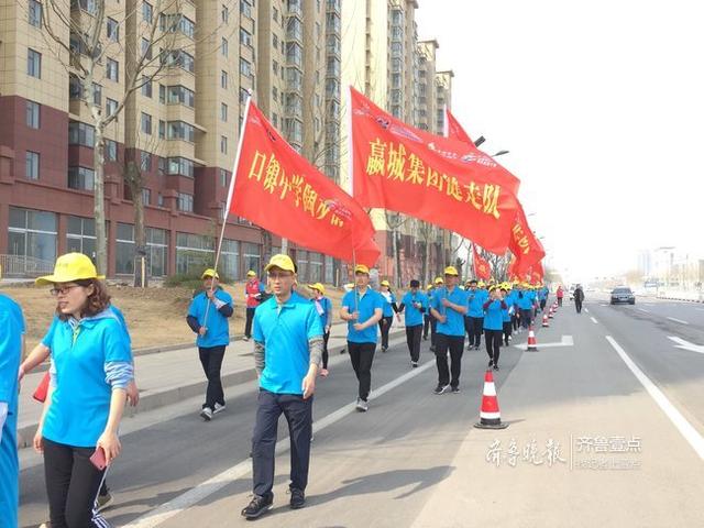 肥胖健步走(肥胖减肥运动)