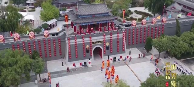 秋天河北必玩十大景区，河北必须要去的9个最美旅游景点全在这里