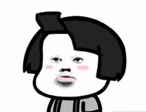 上海话的姓氏，这些姓氏到了上海话中