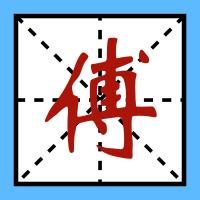 上海话的姓氏，这些姓氏到了上海话中