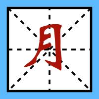 上海话的姓氏，这些姓氏到了上海话中