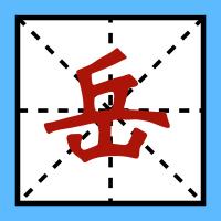 上海话的姓氏，这些姓氏到了上海话中