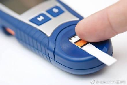 野菜生活糖尿病(野菜糖尿病可以吃吗)