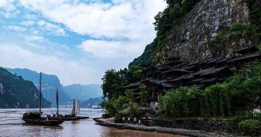 上海往返周边城市购车票更方便，上海市内出行最新通知