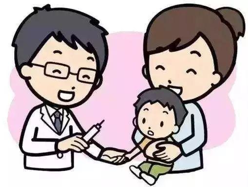 青少年战痘的正确方法，战痘方案远离水痘