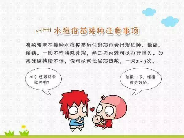 青少年战痘的正确方法，战痘方案远离水痘