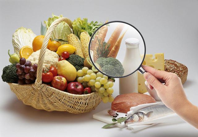 糖尿病生酮食谱(生酮 糖尿病)