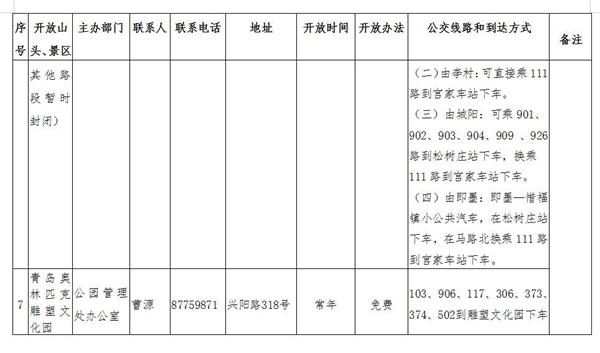 青岛全民登山节，青岛市全民健身登山节