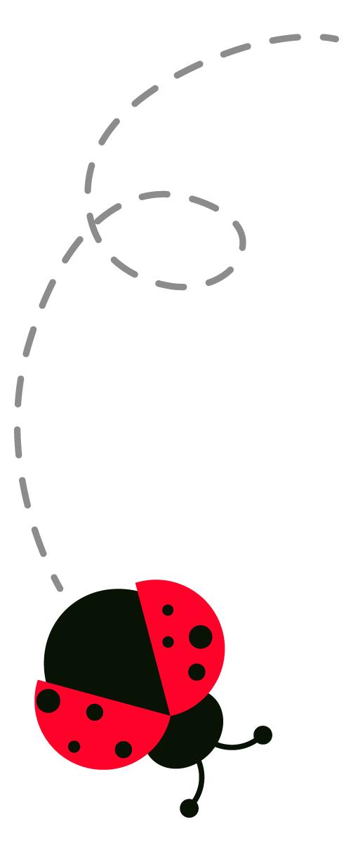 时令蔬菜一览表，每月时令蔬菜一览表（水果蔬菜自然成熟的时间表）