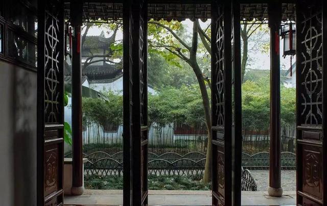 杭州周边小众打卡点，向你安利杭州100处zei佳打卡地