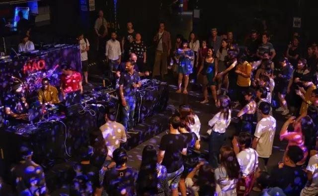 杭州周边小众打卡点，向你安利杭州100处zei佳打卡地