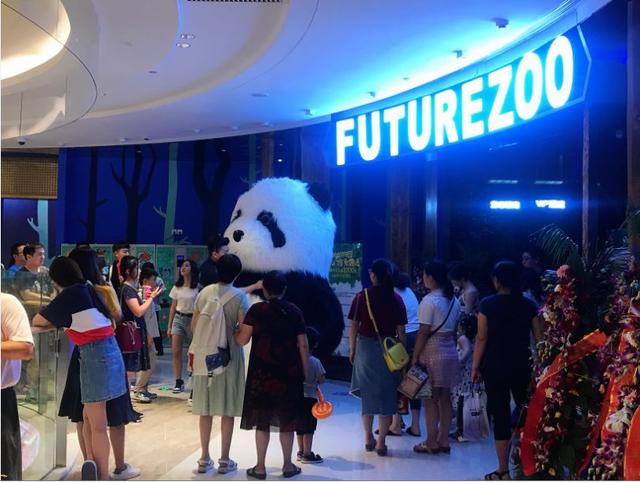 杭州周边小众打卡点，向你安利杭州100处zei佳打卡地