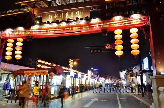 杭州周边小众打卡点，向你安利杭州100处zei佳打卡地