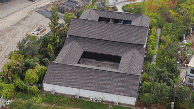 杭州周边小众打卡点，向你安利杭州100处zei佳打卡地