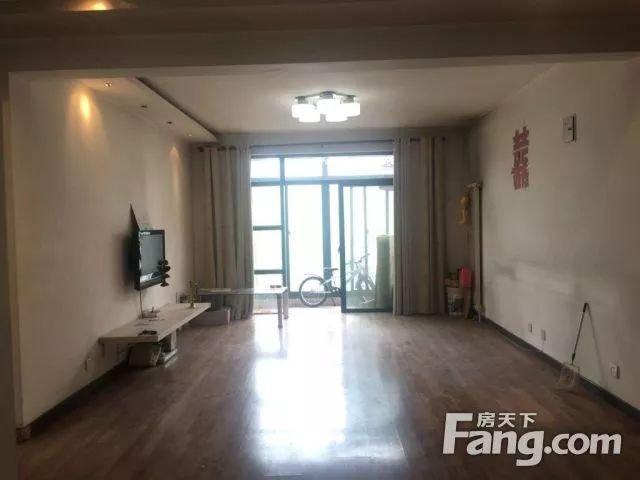 共有房产怎么办理，房产共有分几种情况