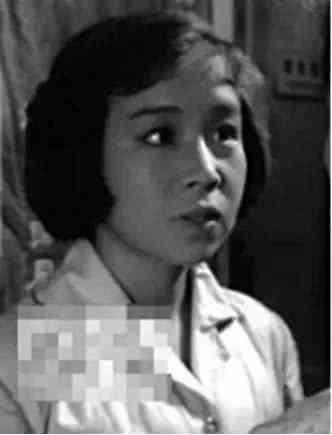 容嬷嬷就是夏雨荷，24岁的容嬷嬷美过夏雨荷（容嬷嬷是当年的夏雨荷什么梗）