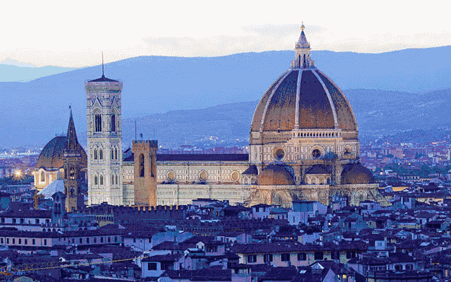 巴黎圣母院英文，巴黎圣母院的经典名句英文（巴黎圣母院：人间善恶美丑）