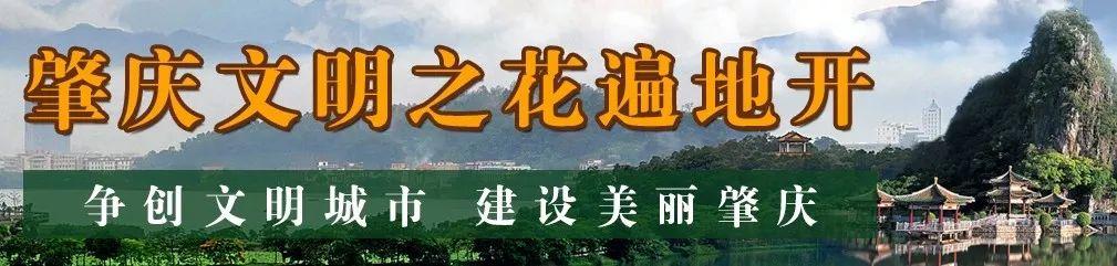 梅汕高铁开通的，好像叫“梅潮高铁”比较合适吧