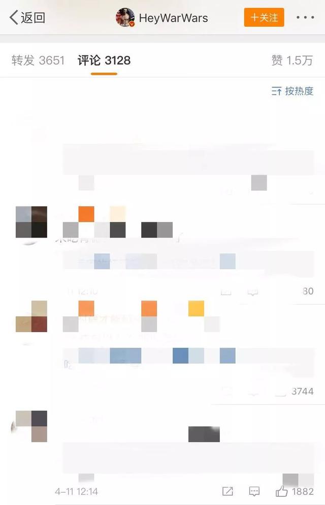 肯德基爷爷到底有多可怕，这还是那个慈祥的肯德基爷爷吗