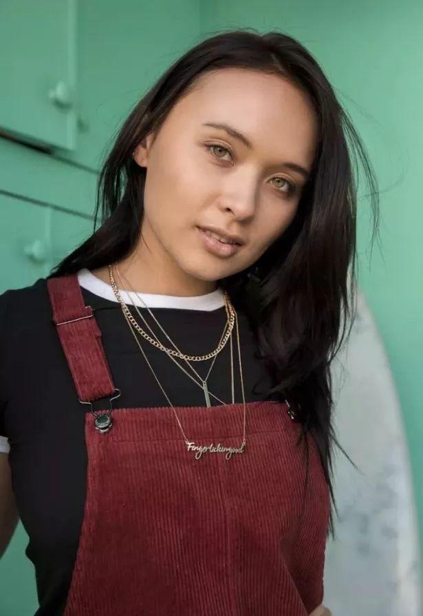 肯德基爷爷到底有多可怕，这还是那个慈祥的肯德基爷爷吗