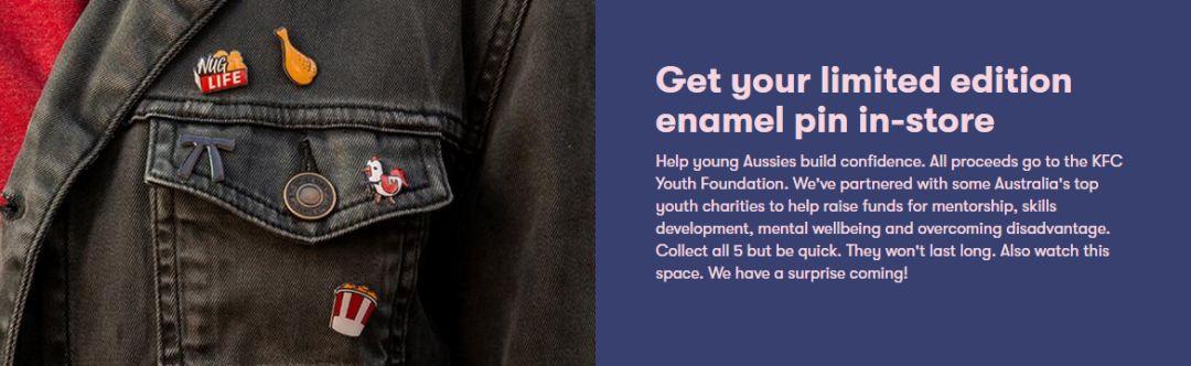 肯德基爷爷到底有多可怕，这还是那个慈祥的肯德基爷爷吗