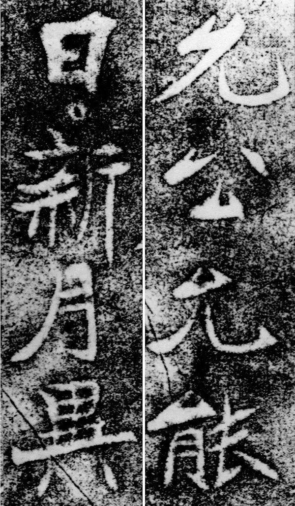 南开的校训和办学理念，南开公能校训有哪些特色