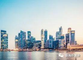 马来西亚首都吉隆坡房价，马来西亚槟城的房产价格