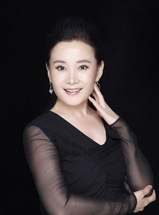 内蒙古籍演员有哪些，他是内蒙古出来的著名老戏骨