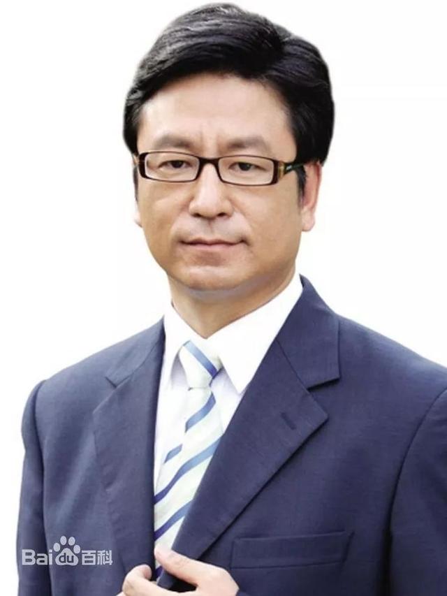内蒙古籍演员有哪些，他是内蒙古出来的著名老戏骨