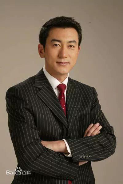 内蒙古籍演员有哪些，他是内蒙古出来的著名老戏骨
