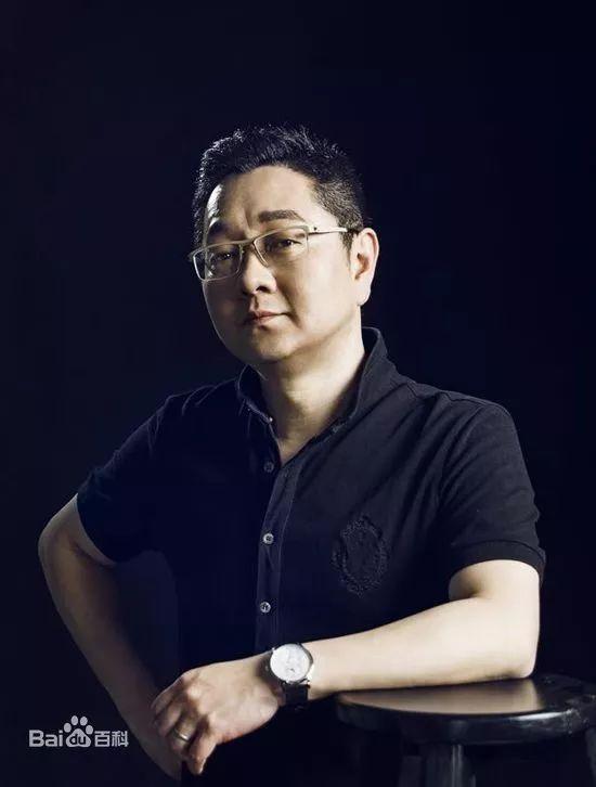 内蒙古籍演员有哪些，他是内蒙古出来的著名老戏骨