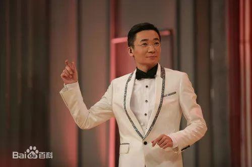 内蒙古籍演员有哪些，他是内蒙古出来的著名老戏骨