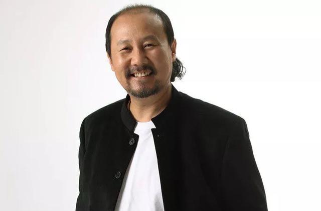 内蒙古籍演员有哪些，他是内蒙古出来的著名老戏骨