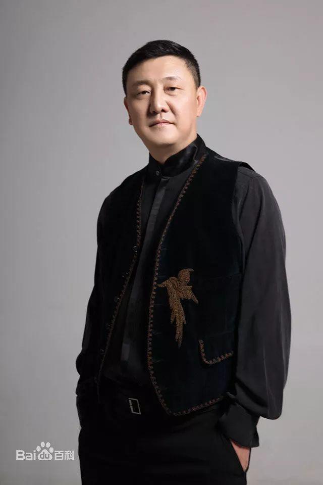 内蒙古籍演员有哪些，他是内蒙古出来的著名老戏骨