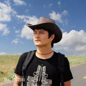 内蒙古籍演员有哪些，他是内蒙古出来的著名老戏骨