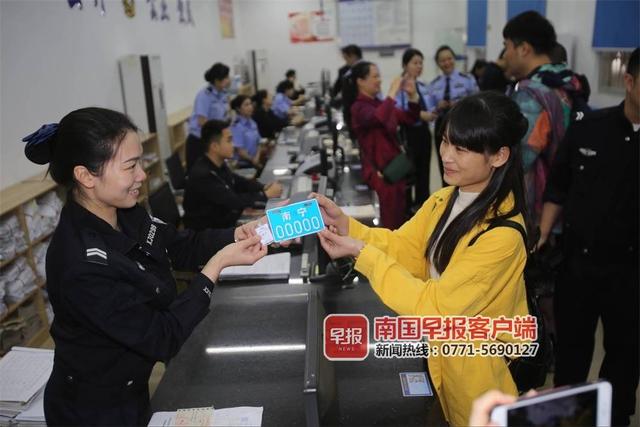电动车新国标不上牌照可以吗，多地电动车有新规实施