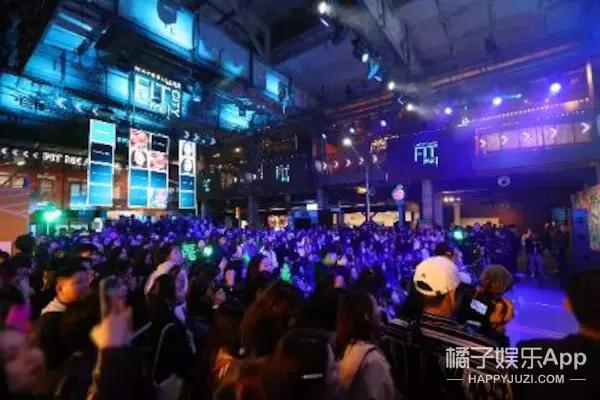 美宝莲生日福利是什么，X天猫超级粉丝日