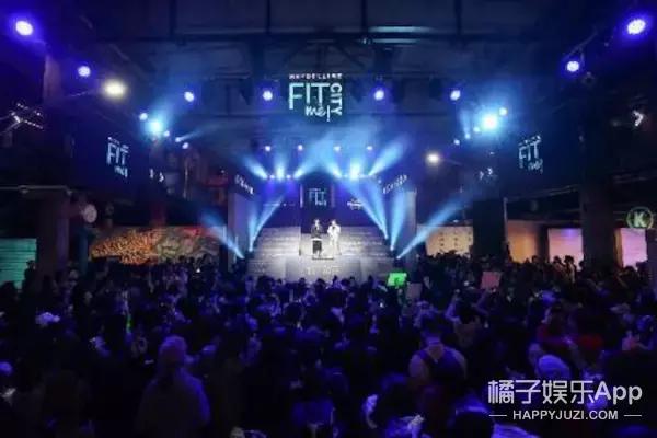 美宝莲生日福利是什么，X天猫超级粉丝日