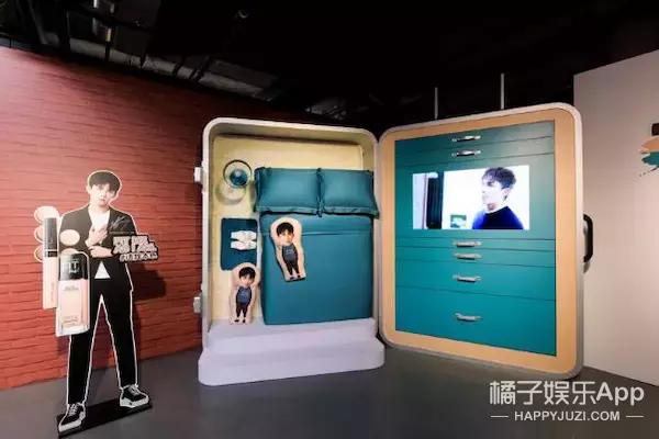 美宝莲生日福利是什么，X天猫超级粉丝日