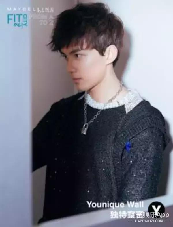 美宝莲生日福利是什么，X天猫超级粉丝日