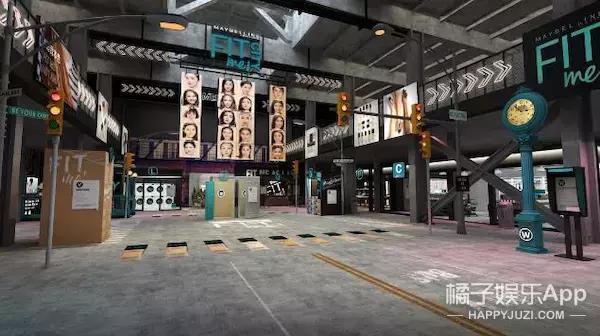 美宝莲生日福利是什么，X天猫超级粉丝日