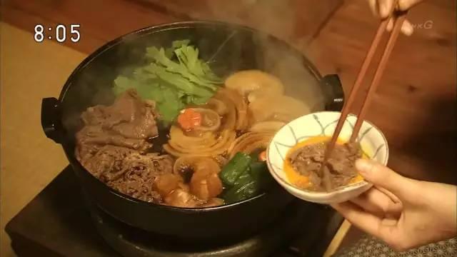 8部治愈心灵的下饭美食剧，最好吃的美食剧