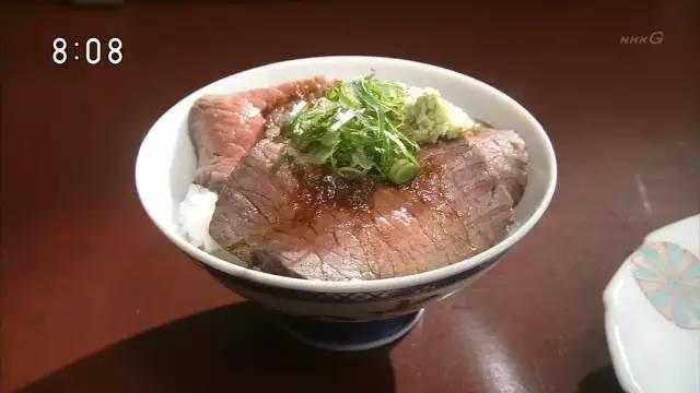 8部治愈心灵的下饭美食剧，最好吃的美食剧